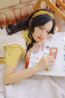 西厢艳谈在线